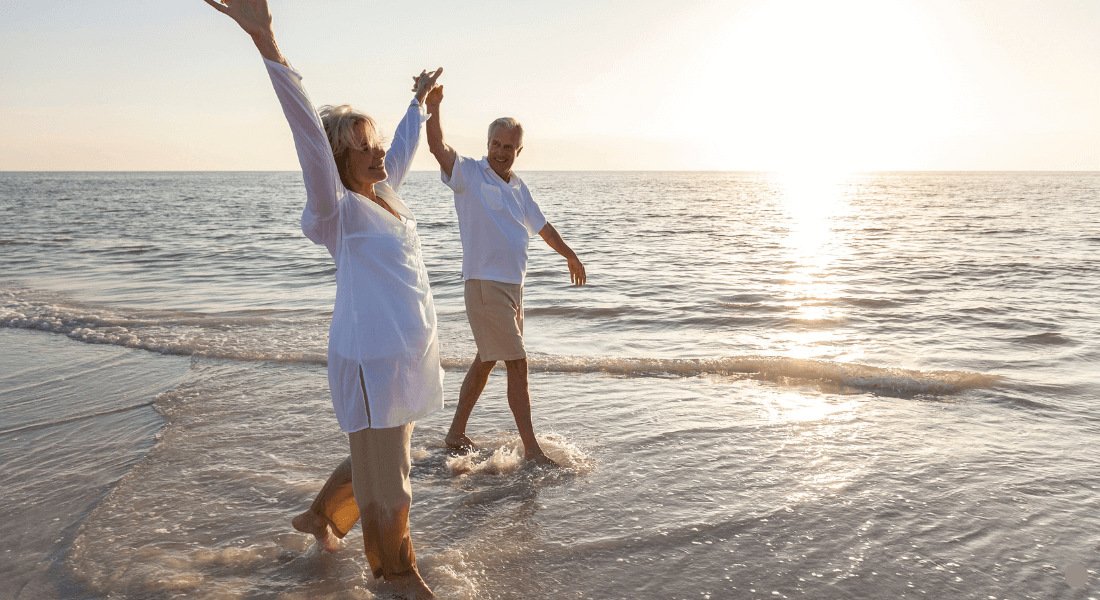 omega 3 ucinky na zdravie